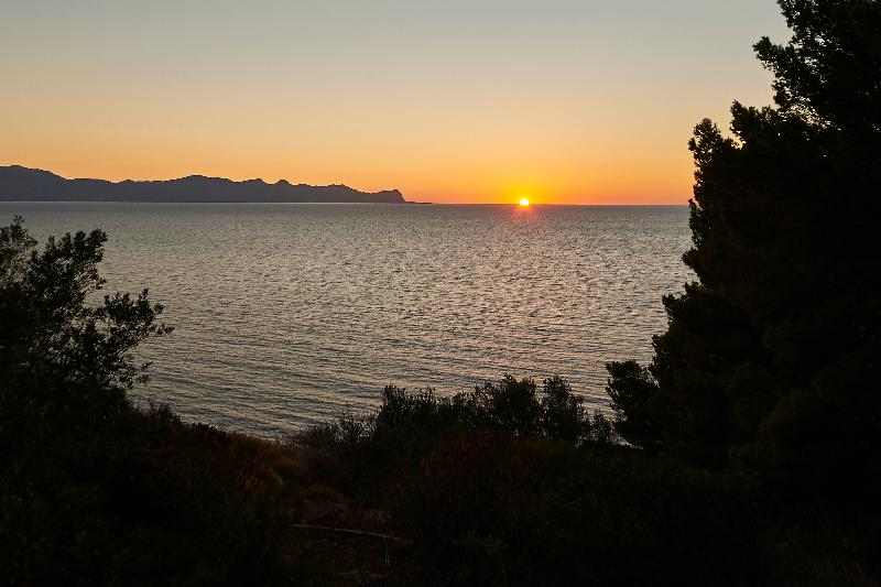 CDS Hotels Terrasini - Genel