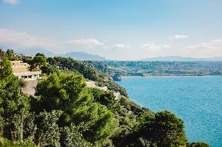 CDS Hotels Terrasini fotoÄŸrafÄ±