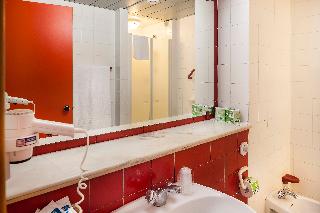 CDS Hotels Terrasini fotoÄŸrafÄ±