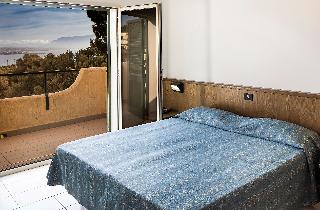 CDS Hotels Terrasini fotoÄŸrafÄ±