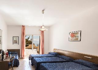 CDS Hotels Terrasini fotoÄŸrafÄ±