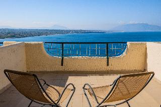 CDS Hotels Terrasini fotoÄŸrafÄ±