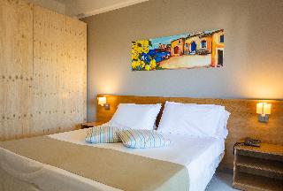 CDS Hotels Terrasini fotoÄŸrafÄ±