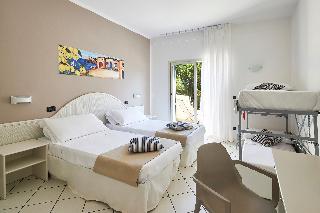CDS Hotels Terrasini fotoÄŸrafÄ±