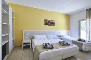 CDS Hotels Terrasini fotoÄŸrafÄ±