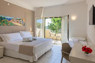 CDS Hotels Terrasini fotoÄŸrafÄ±
