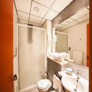 CDS Hotels Terrasini fotoÄŸrafÄ±