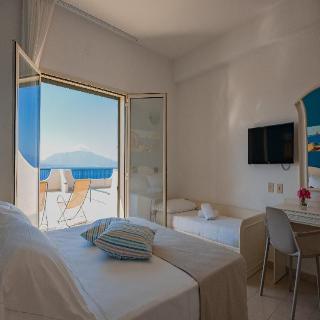 CDS Hotels Terrasini fotoÄŸrafÄ±