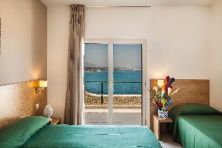 CDS Hotels Terrasini fotoÄŸrafÄ±