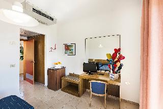 CDS Hotels Terrasini fotoÄŸrafÄ±