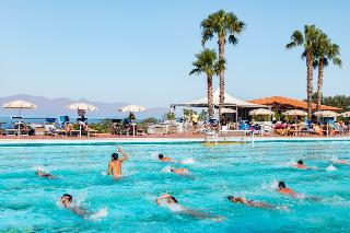 CDS Hotels Terrasini fotoÄŸrafÄ±