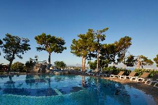 CDS Hotels Terrasini fotoÄŸrafÄ±