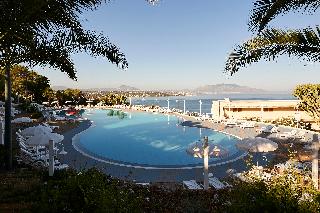 CDS Hotels Terrasini fotoÄŸrafÄ±