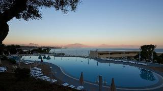 CDS Hotels Terrasini fotoÄŸrafÄ±