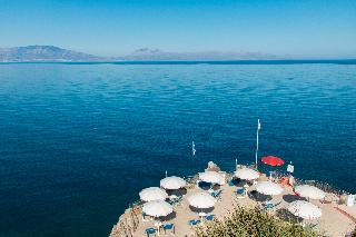 CDS Hotels Terrasini fotoÄŸrafÄ±