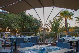 CDS Hotels Terrasini fotoÄŸrafÄ±