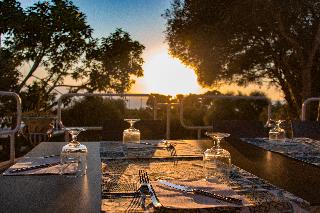 CDS Hotels Terrasini fotoÄŸrafÄ±