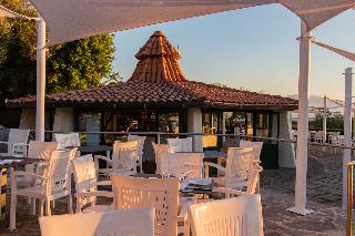 CDS Hotels Terrasini fotoÄŸrafÄ±
