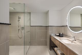 Hilton Garden Inn Bali Nusa Dua fotoÄŸrafÄ±