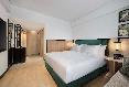 Hilton Garden Inn Bali Nusa Dua oda fotoğrafı