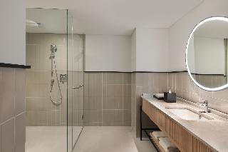 Hilton Garden Inn Bali Nusa Dua fotoÄŸrafÄ±