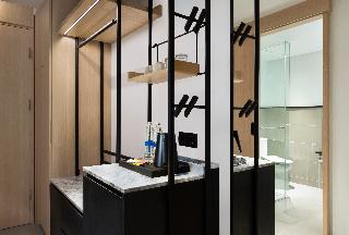 Hilton Garden Inn Bali Nusa Dua fotoÄŸrafÄ±
