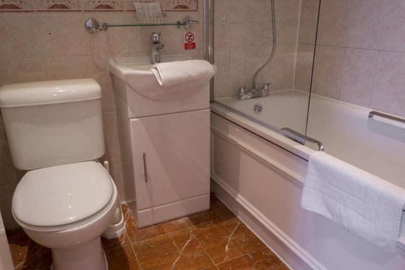 Smart Hyde Park View - Genel