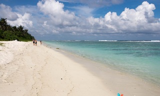 Turquoise Residence by UI fotoÄŸrafÄ±
