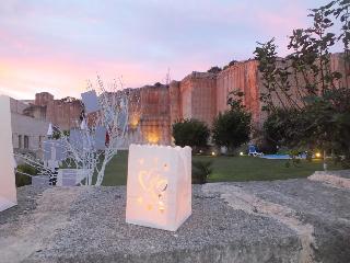 Cave Bianche Hotel fotoÄŸrafÄ±