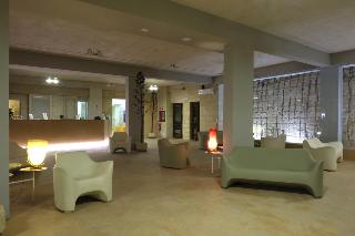 Cave Bianche Hotel fotoÄŸrafÄ±