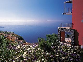 Village Cabo Girao fotoÄŸrafÄ±