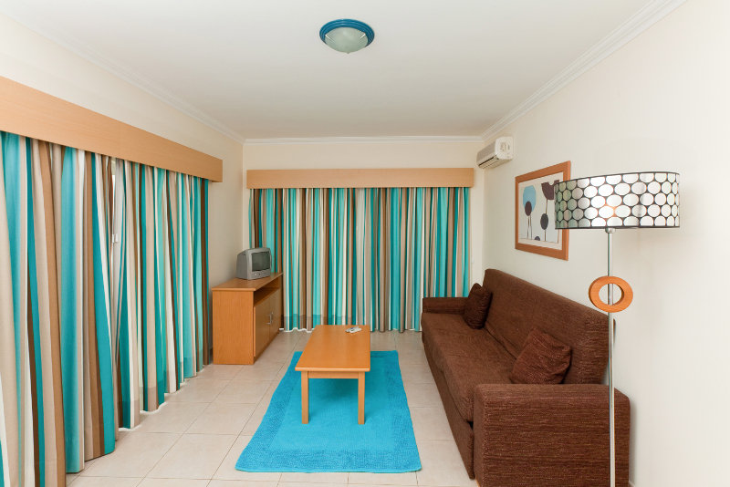 Flamingo Residence fotoÄŸrafÄ±