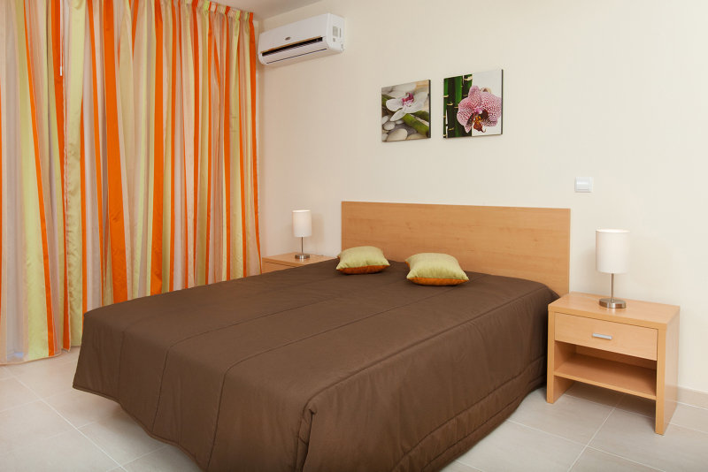 Flamingo Residence fotoÄŸrafÄ±
