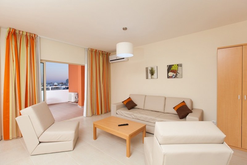 Flamingo Residence fotoÄŸrafÄ±