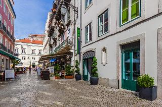 Gat Rossio fotoÄŸrafÄ±
