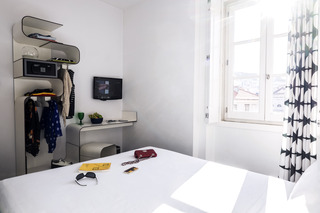 Gat Rossio fotoÄŸrafÄ±