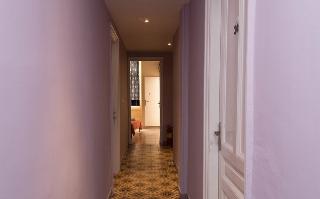 Athinaikon Athens