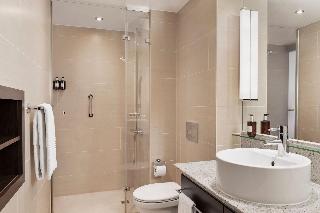 Residence Inn Munich City East fotoÄŸrafÄ±