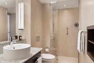 Residence Inn Munich City East fotoÄŸrafÄ±