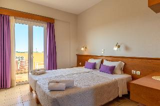 Danelis Apartments fotoÄŸrafÄ±