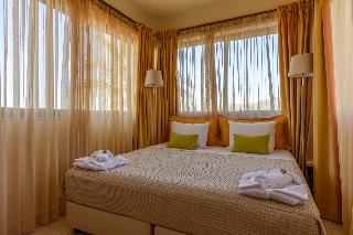 Danelis Apartments fotoÄŸrafÄ±
