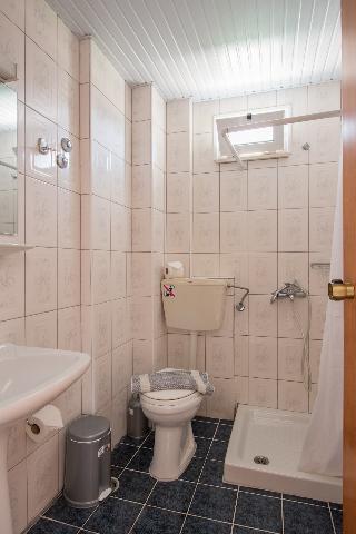 Danelis Apartments fotoÄŸrafÄ±