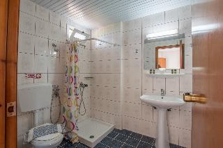 Danelis Apartments fotoÄŸrafÄ±