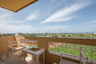 Danelis Apartments fotoÄŸrafÄ±