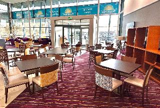 Days Inn Wetherby fotoÄŸrafÄ±