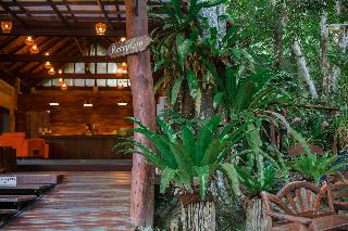 The Vatika Resort and Spa fotoÄŸrafÄ±