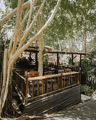 The Vatika Resort and Spa fotoÄŸrafÄ±