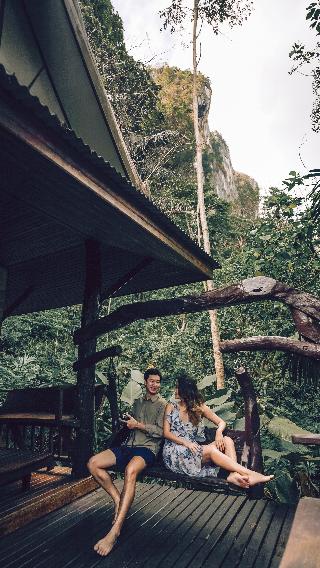 The Vatika Resort and Spa fotoÄŸrafÄ±