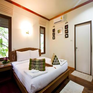 The Vatika Resort and Spa fotoÄŸrafÄ±