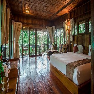 The Vatika Resort and Spa fotoÄŸrafÄ±